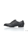  Fratelli Rosetti - 100% leather. Lace-up. Interior: Leather. Insole: Leather. Heel height: 2cm. Outsole: Other materials. Country of manufacture: Italy. Care: specialized cleaning - photo 6