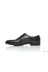  Doucal`s - 100% leather. Lace-up. Interior: Leather. Insole: Leather. Heel height: 2.5cm. Outsole: Other materials. Country of manufacture: Italy. Care: specialized cleaning - photo 6