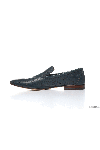  Fratelli Rosetti - perforation. 100% leather. Heel height: 4 cm. Outsole: other materials. Interior trim: leather. Insole: leather. Country of manufacture: Italy. Care: specialized cleaning - photo 6