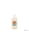  Saphir - Volume: 150 ml. Ingredients: mink oil, beeswax. Country of origin: France. Care: specialized cleaning - photo 2