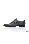  W.Gibbs - Perforation. 100% kangaroo. Lace-up. Interior trim: leather. Insole: Leather. Heel height: 2cm. Outsole: Other materials. Country of origin: England. Care: specialized cleaning - photo 6