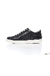  Kiton - textured leather, contrast sole. 100% alligator skin. laces. Outsole: rubber. Country of manufacture: Italy. Care: specialized cleaning - photo 6