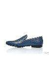  Cesare di Napoli - 100% leather. Lace-up. Interior: Leather. Insole: Leather. Heel height: 2cm. Outsole: Other materials. Country of manufacture: Italy. Care: specialized cleaning - photo 6