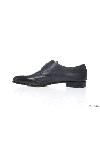  Doucal`s - 100% leather. Lace-up. Interior: Leather. Insole: Leather. Heel height: 2cm. Outsole: Other materials. Country of manufacture: Italy. Care: specialized cleaning - photo 6