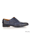  Doucal`s - 100% leather. Lace-up. Interior: Leather. Insole: Leather. Heel height: 2cm. Outsole: Other materials. Country of manufacture: Italy. Care: specialized cleaning - photo 6