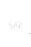  Dior - logo on the lens. Additional: UV protection. plastic, metal. Country of origin: France. Care: specialized cleaning - photo 10