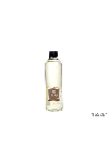 Dr. Vranjes  - Volume: 500 ml. Country of manufacture: Italy. Care: specialized cleaning - photo 5