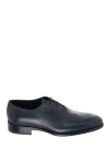  Doucal`s - 100% leather. Lace-up. Interior: Leather. Insole: Leather. Heel height: 2cm. Outsole: Other materials. Country of manufacture: Italy. Care: specialized cleaning - photo 6