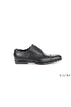  Gucci - Perforation. 100% leather. Lace. Interior finish: Leather. Insole: Leather. Heel height: 2 cm. Leather. Country of manufacture: Italy. Care: specialized cleaning - photo 6